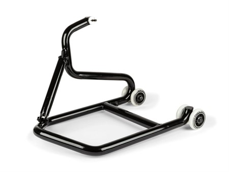 Fahrzeugständer Paddock Stand Stage6 MK3 zu Minarelli, Peugeot und Piaggio