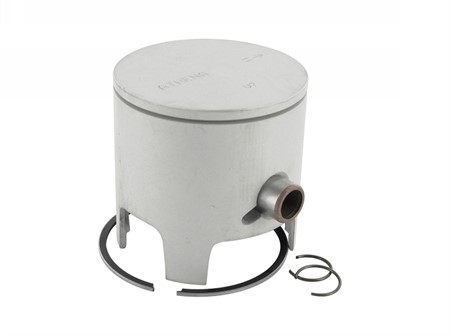 Piston Stage6 RACING (A) 47.6mm axe de 10mm