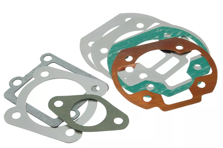 Dichtsatz Stage6 Sport Pro/Racing 47.6mm Minarelli vertical AC Dichtsatz Stage6 Sport Pro/Racing 47.6mm Minarelli vertical AC