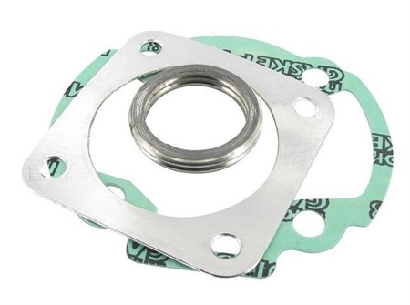 Pochette de joints Stage6 Sport Pro 47.6mm Peugeot vertical air