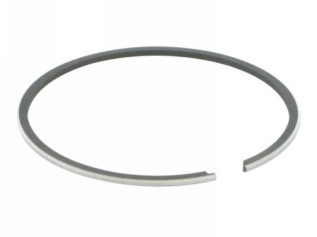Kolbenring Stage6, Ø=47,6x1mm, Sport Pro und Racing MkI 70cc, chrom Kolbenring Stage6, Ø=47,6x1mm, Sport Pro und Racing MkI 70cc, chrom