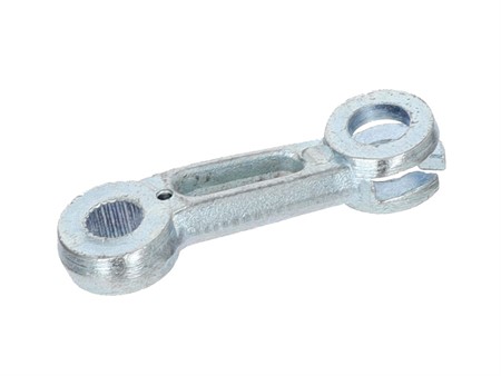 Came d'embrayage Puch 2 vitesses X-30 NL/NS
