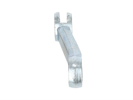 Came d'embrayage Puch 2 vitesses X-30 NL/NS