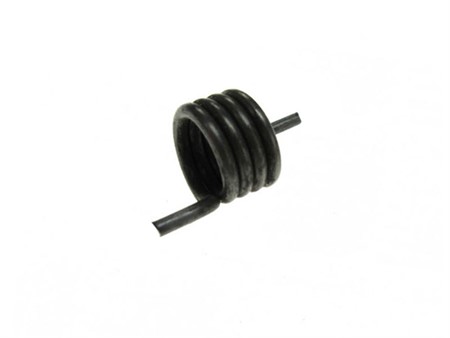 Ressort pour soie d'embrayage Puch X-30 NL/NS Ressort pour soie d'embrayage Puch X-30 NL/NS