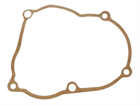 Joint de couvercle d'embrayage moteur PUCH Maxi E50 (pour modèle à kick) Joint de couvercle d'embrayage moteur PUCH Maxi E50 (pour modèle à kick)