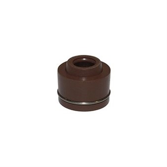 Joint pour guide de soupapes, PEUGEOT / SUZUKI / YAMAHA 125-600cc Joint pour guide de soupapes, PEUGEOT / SUZUKI / YAMAHA 125-600cc