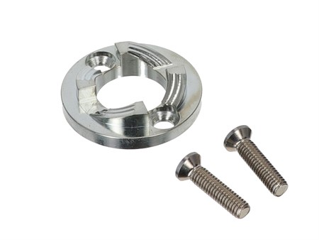 Pignon d'entrainement pour lanceur tirette allumage PVL, Puch E50