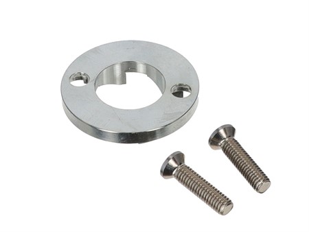 Pignon d'entrainement pour lanceur tirette allumage PVL, Puch E50