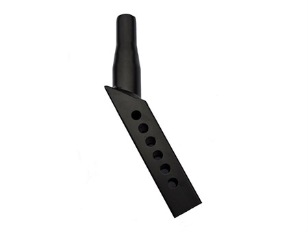 Barre/tube pour fixation de selle, vélomoteurs TOMOS Barre/tube pour fixation de selle, vélomoteurs TOMOS