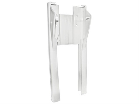 Protections enjoliveur de fourche, chromés, vélomoteurs Peugeot 103 MVL-Vogue Protections enjoliveur de fourche, chromés, vélomoteurs Peugeot 103 MVL-Vogue