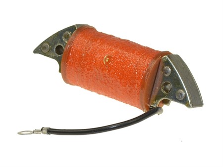Zündspule Peugeot 103 / 101