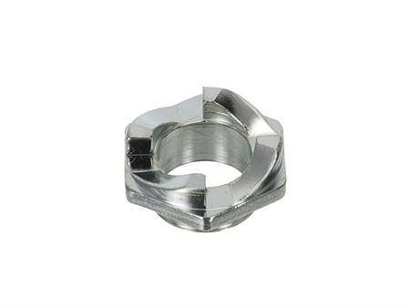 Pignon de lanceur pour allumage BOSCH / DUCATI Puch Maxi Pignon de lanceur pour allumage BOSCH / DUCATI Puch Maxi