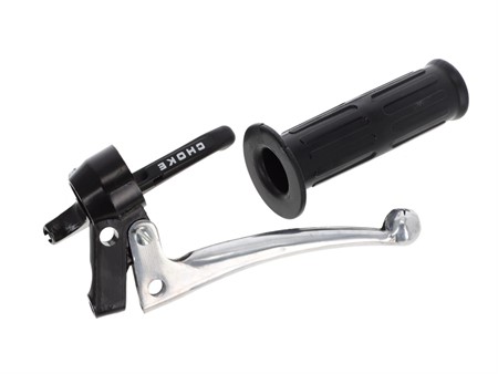 Bremsgriff universal, links «Magura Imitation»