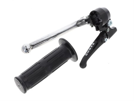 Bremsgriff universal, links «Magura Imitation»