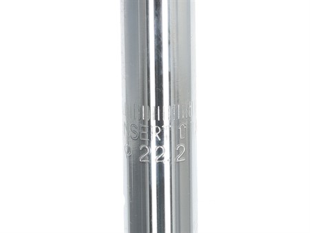 Sattelstütze Puch X30