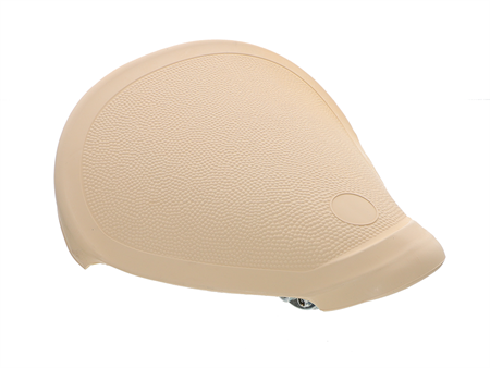 Selle Bategu (BTG) crème