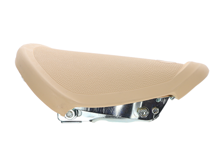 Selle Bategu (BTG) crème