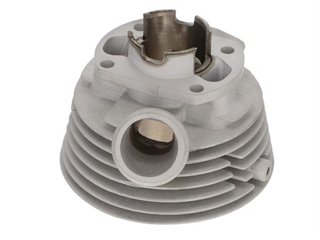 Zylinder Alu Sachs 3. und 4. Gang, Ø 41mm, 60cc
