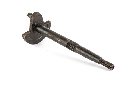 Vilebrequin Solex 3800-4800 Vilebrequin Solex 3800-4800
