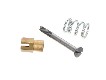 Kit décompresseur de rechange SOLEX