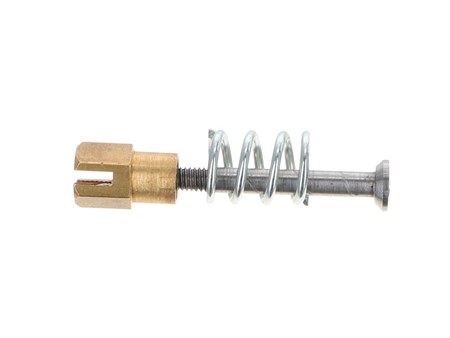 Kit décompresseur de rechange SOLEX