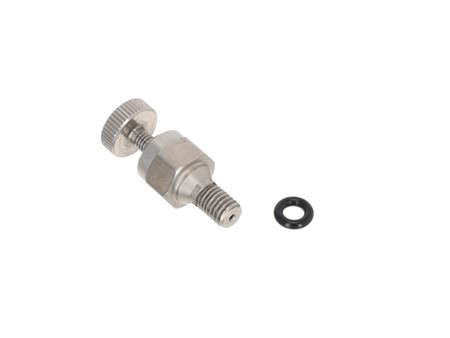 Gicleur réglable Solex - autorégulant Gicleur réglable Solex - autorégulant