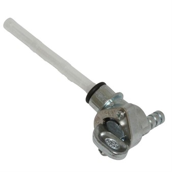 Robinet d'essence Derbi Senda/Aprilia SX 50 Robinet d'essence Derbi Senda/Aprilia SX 50