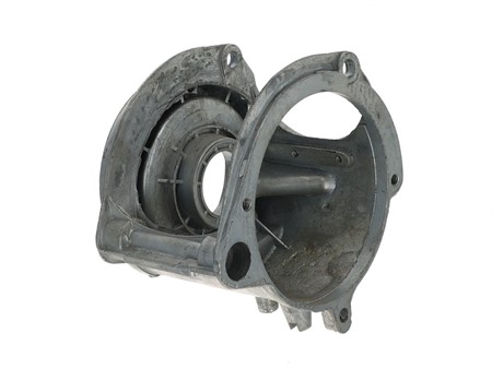 Carter moteur reproduction Solex 3800 / 5000