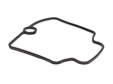 Schwimmergehäusedichtung Vergaser Keihin PWK Schwimmergehäusedichtung Vergaser Keihin PWK