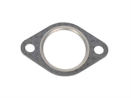 Auslass- / Auspuff-Dichtung verstärkt Ø=26mm Puch / Universal