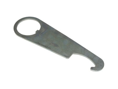 Support moteur SOLEX Support moteur SOLEX