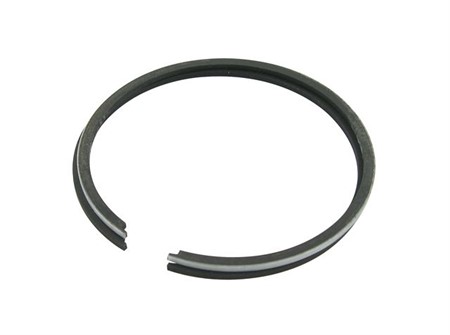 Segments 40mm (pour cylindre origine), moteur moto 50cc Derbi Motor Euro 2-3-4 Segments 40mm (pour cylindre origine), moteur moto 50cc Derbi Motor Euro 2-3-4