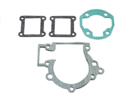 Dichtset für original Motorgehäuse MBK 51 Dichtset für original Motorgehäuse MBK 51