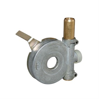 Entraîneur de compteur, repduction type Veglia, Piaggio CIAO / SI Entraîneur de compteur, repduction type Veglia, Piaggio CIAO / SI
