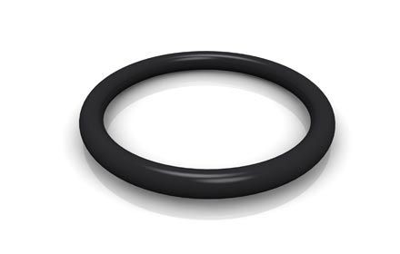 O-Ring Entkupplungswelle Velux O-Ring Entkupplungswelle Velux