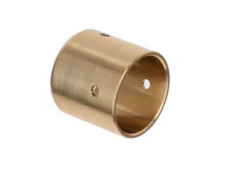 Palier/douille en bronze pour cloche dembrayage PUCH Velux / X30 2 vitesses manuelles (Z50)