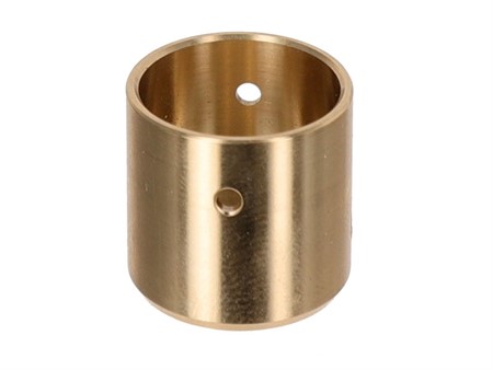Palier/douille en bronze pour cloche dembrayage PUCH Velux / X30 2 vitesses manuelles (Z50)