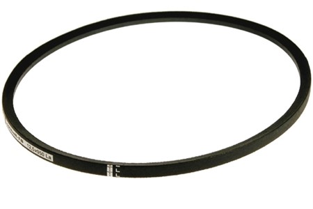 Keilriemen Piaggio SI, für 55mm Pully Keilriemen Piaggio SI, für 55mm Pully