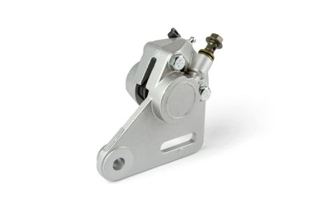 Bremszange hinten Derbi Senda, Aprilia SX (AJP)