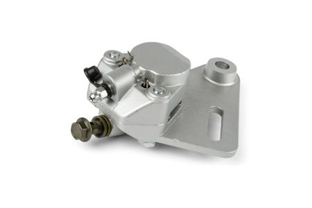 Bremszange hinten Derbi Senda, Aprilia SX (AJP)