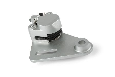 Bremszange hinten Derbi Senda, Aprilia SX (AJP)
