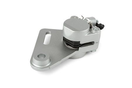 Bremszange hinten Derbi Senda, Aprilia SX (AJP)