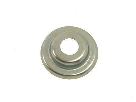 Coiffe de moyeu de roue cycle adaptable Solex 28 trous Coiffe de moyeu de roue cycle adaptable Solex 28 trous