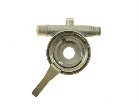 Tachoantrieb universell für 19 Zoll Räder