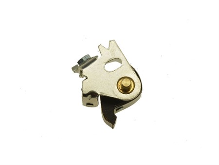 Unterbrecher für Dansi/Ducati Zündung (Cilo)