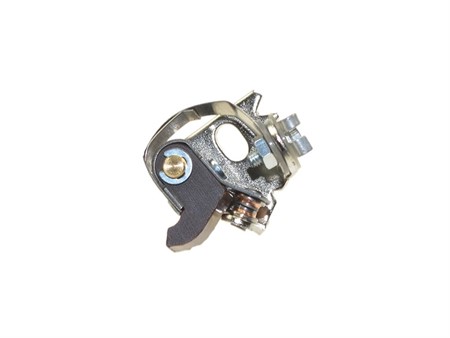 Unterbrecher für Dansi/Ducati Zündung (Cilo)