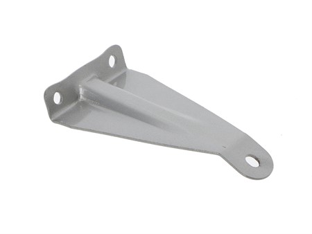 Support pour porte-bagages, vélomoteurs PUCH X30 Sport NOS Support pour porte-bagages, vélomoteurs PUCH X30 Sport NOS