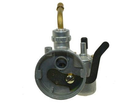 Carburateur 12 mm SSE pour Puch / Tunturi