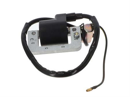 Bobine haute tension avec condensateur, HONDA Camino