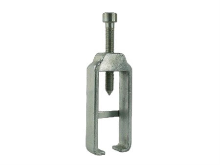 Set darraches / outils spécifiques, divers vélomoteurs SOLEX